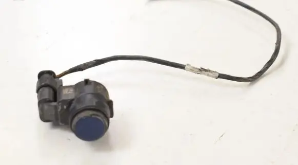 BMW 3 E90 E91 Parking PDC sensor 7837273 0263003386