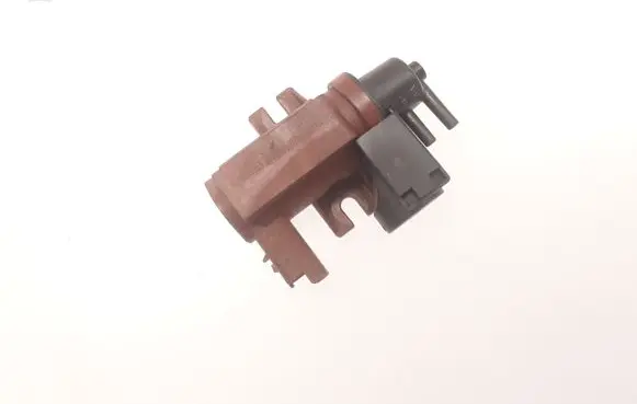 Peugeot 407 Vacuum valve 9654282880 70096701