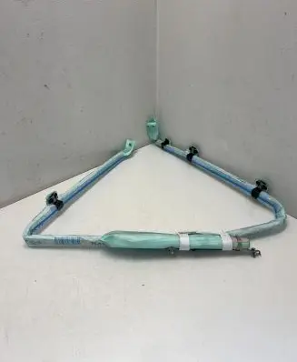 Volkswagen Golf VII Roof airbag 5G4880742A
