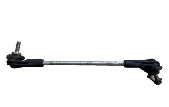 Mini Cooper Countryman F60 Front anti-roll bar/stabilizer link 6862864 31306862864 20748411