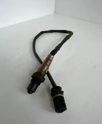 Mercedes-Benz C W203 Lambda probe sensor 0258006175 90054031128