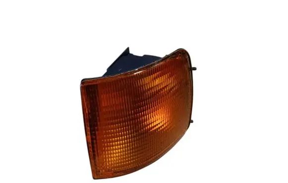 Volkswagen PASSAT B3 Front indicator light 183314