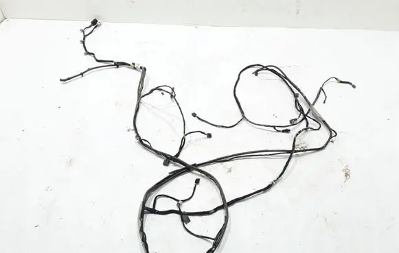 Chrysler Pacifica Other wiring loom 68446097AA