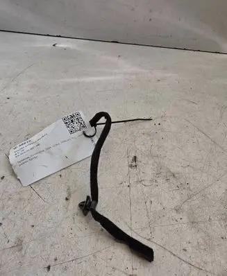 KIA Sorento Sun solar sensor 1234