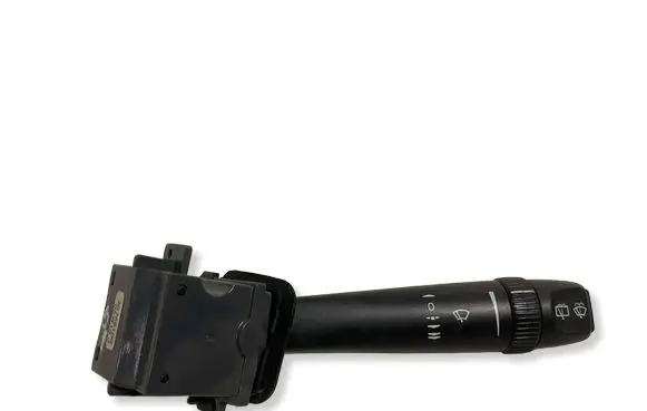 Volvo XC70 Wiper control stalk 30768100 05W13J