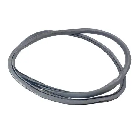 Ford Kuga III Front door rubber seal LJ6BS20708BB