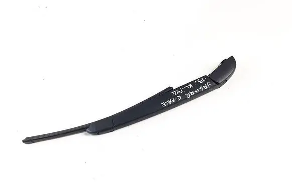 Jaguar E-Pace Rear wiper blade arm 