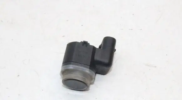 KIA Optima Parking PDC sensor 968902P100