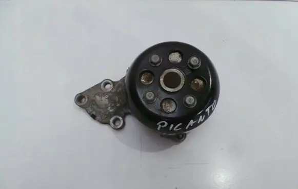 KIA Picanto Water pump 1702280326