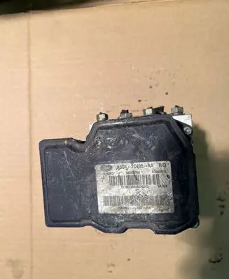 Ford Mondeo MK IV ABS Pump AG912C405AA