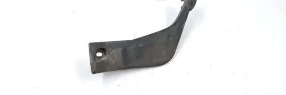 Audi A4 S4 B5 8D Side skirt rear trim 8D0854858B