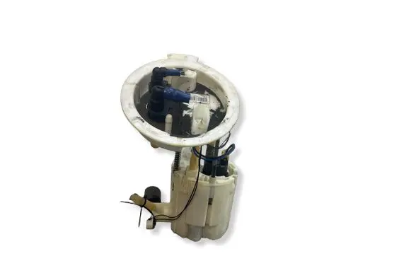 BMW 1 F20 F21 In-tank fuel pump 7243972 0580204019 P97211201783