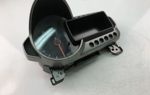 Chevrolet Kalos Speedometer (instrument cluster) 95471171