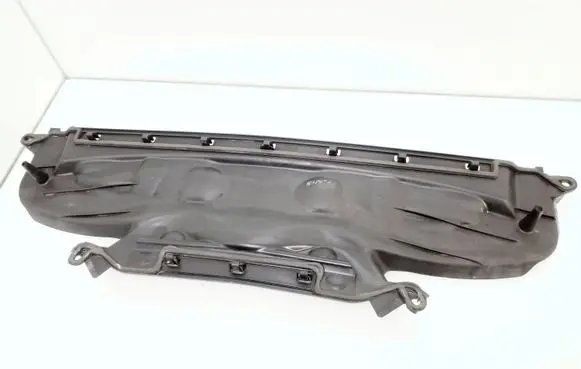 Mercedes-Benz E W211 Other engine bay part A2118800036