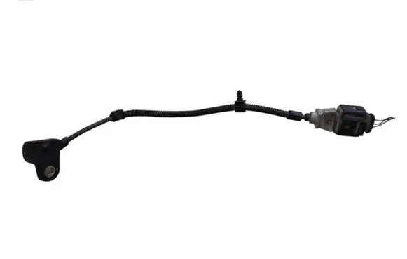 Camshaft position sensor