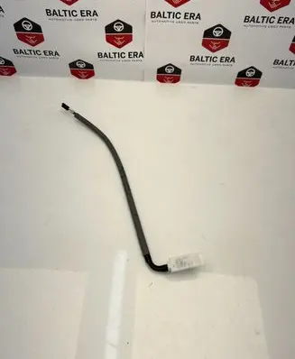 BMW 4 F36 Gran coupe Rear door cable line 7314286 A43053424994 10147810