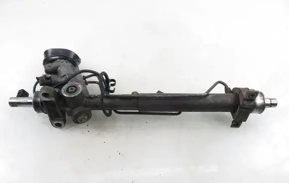 Seat Ibiza III (6L) Steering rack 0230080050001