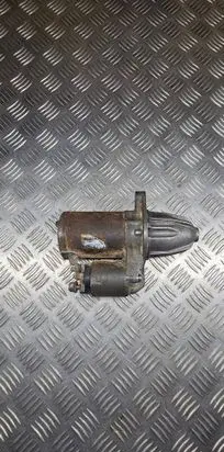Mitsubishi Colt Starter motor MR994922 M000T45271ZT