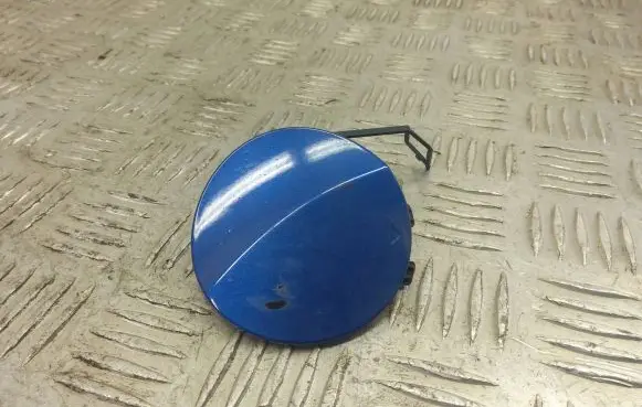 BMW 3 G20 G21 Front tow hook cap/cover 8069359