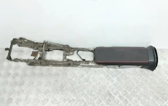 Porsche Boxster 981 Armrest 99155343501