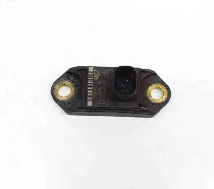 Porsche Panamera (970) Acceleration sensor 15179200771 97060611101