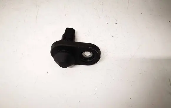 Toyota Yaris Front door sensor 