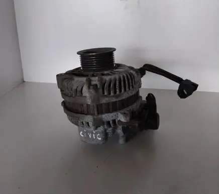 Honda Civic Generator/alternator RA2TC1391