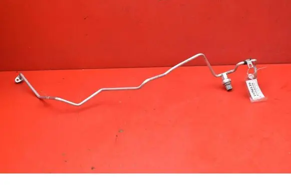 Dacia Spring Air conditioning (A/C) pipe/hose 924405813R