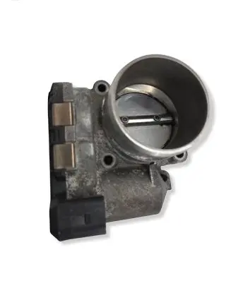 Audi A4 S4 B5 8D Throttle valve 06B133062B 08824 0280750