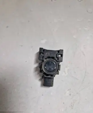 Mazda 6 Parking PDC sensor KD4767UC1