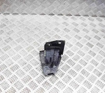 Skoda Octavia Mk3 (5E) ABS pump bracket 5Q2614235E