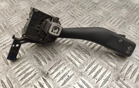 Volkswagen Golf V Wiper speed switch 1K0953519