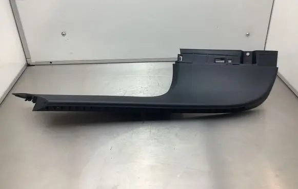 KIA EV6 Centre console side trim rear 81730CV000