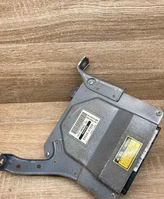 Toyota Prius (XW20) ABS control unit/module 8954047080 8665220010 Used