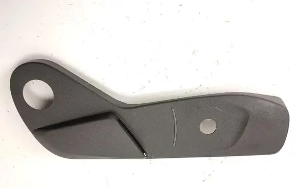 Ford Mondeo MK V Front door seat control surround trim DS73F62184 DS73F62184BCW 20260113HCR1242