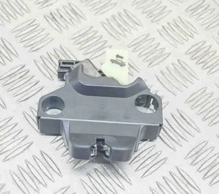 Tesla Model 3 Tailgate/trunk/boot lock/catch/latch 109230800E