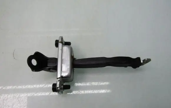 Hyundai Bayon Rear door check strap stopper