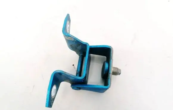 Mazda 3 II Tailgate/trunk/boot hinge