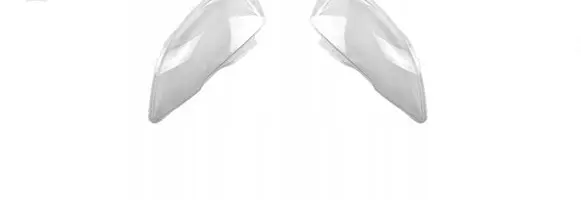 Honda CR-V Headlight lense CRV