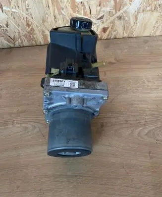 Nissan Murano Z52 Power steering pump 491105AA0D 195060645