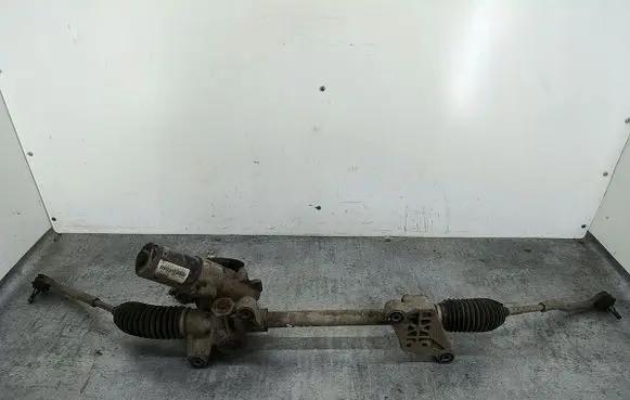 Honda City Steering rack SELF9SHOWA