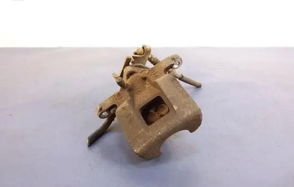 Mitsubishi Outlander Rear brake caliper 