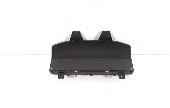 Jaguar I-Pace Speedometer (instrument cluster) J9D310F844JE