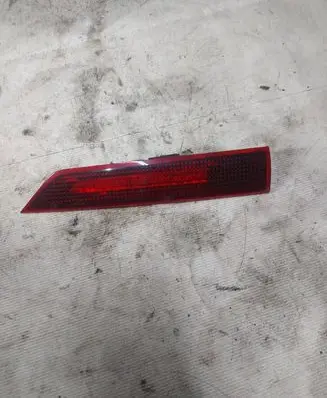 Ford Transit Custom Third/center stoplight BK2113N408BD