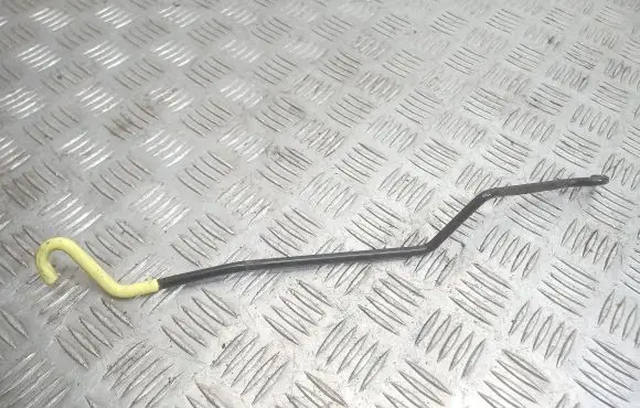 Citroen C3 Picasso Engine bonnet/hood prop rod/strut 