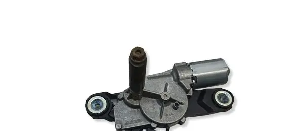 Volvo V60 Rear window wiper motor 31294492