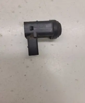 Volkswagen Phaeton Parking PDC sensor 3D0919275D 0263003525