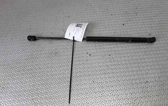 Fiat Punto (176) Tailgate/trunk strut/damper 7734566