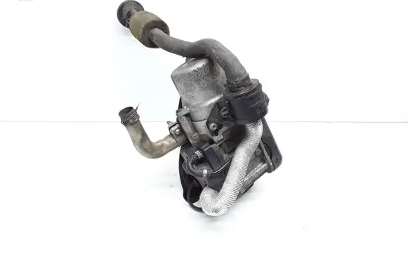 Volvo V60 Auxiliary pre-heater (Webasto) 31403285 9023797C