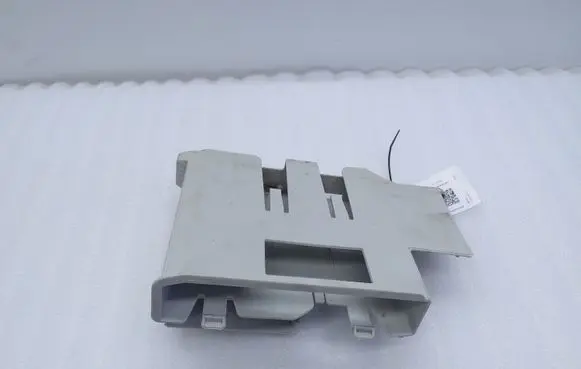 BMW 2 F45 Other engine bay part 8573956